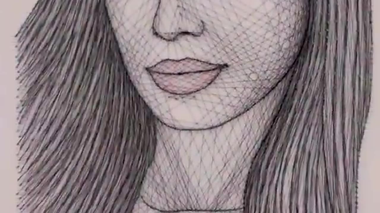 Amazing Art..
