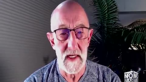 Clif High_ Imminent Alien Contact Will End All Religions And Reshape The World