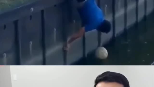 You Laugh You Lose 🤣