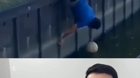 You Laugh You Lose 🤣