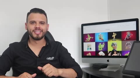 Gana dinero por internet, diseñando y dibujando(dibujo y diseño 2022)