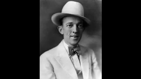WHO INVENTED COUNTRY MUSIC