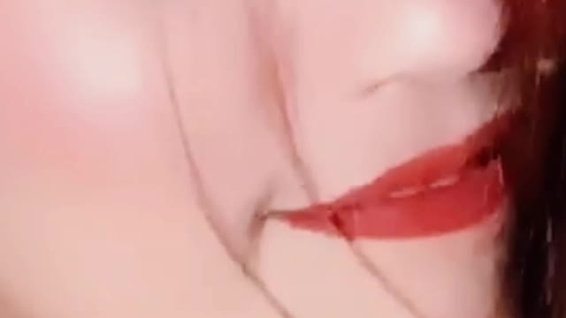 Shortsvideo for love