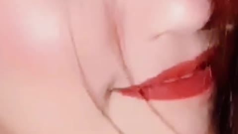 Shortsvideo for love