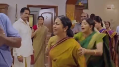 Best scene indian movie