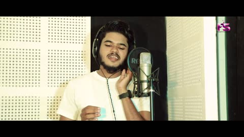Anabiya album