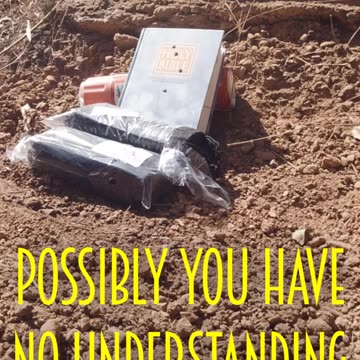 What is the bible to you? #bible #biblestudy #bibleverse #biblereading