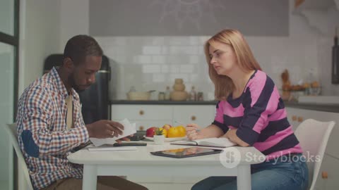 master your money habits