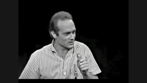 The Beach Boys - Fun Fun Fun (Live!)