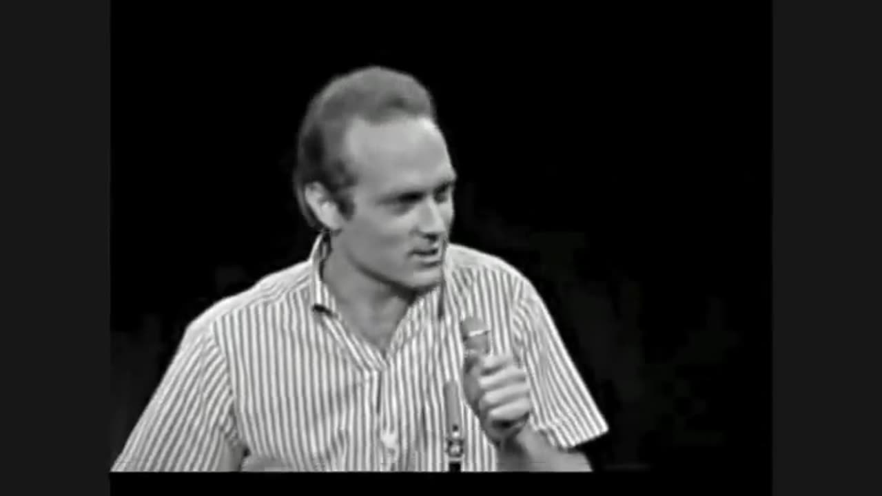 The Beach Boys - Fun Fun Fun (Live!)