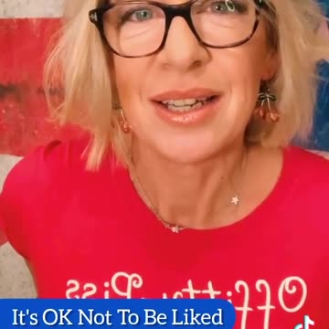 I don't Value Liberals Opinions NCSWIC