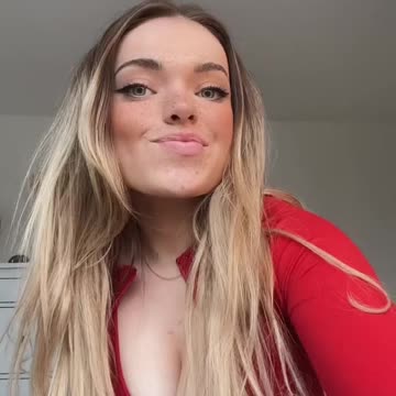 Liv Pure is unlike anything you've ever tried or experienced in your life before.