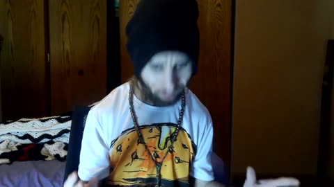 [Cyraxx Youtube 2021-7-18] NEW STUDIO GEAR LIVE UNBOXING