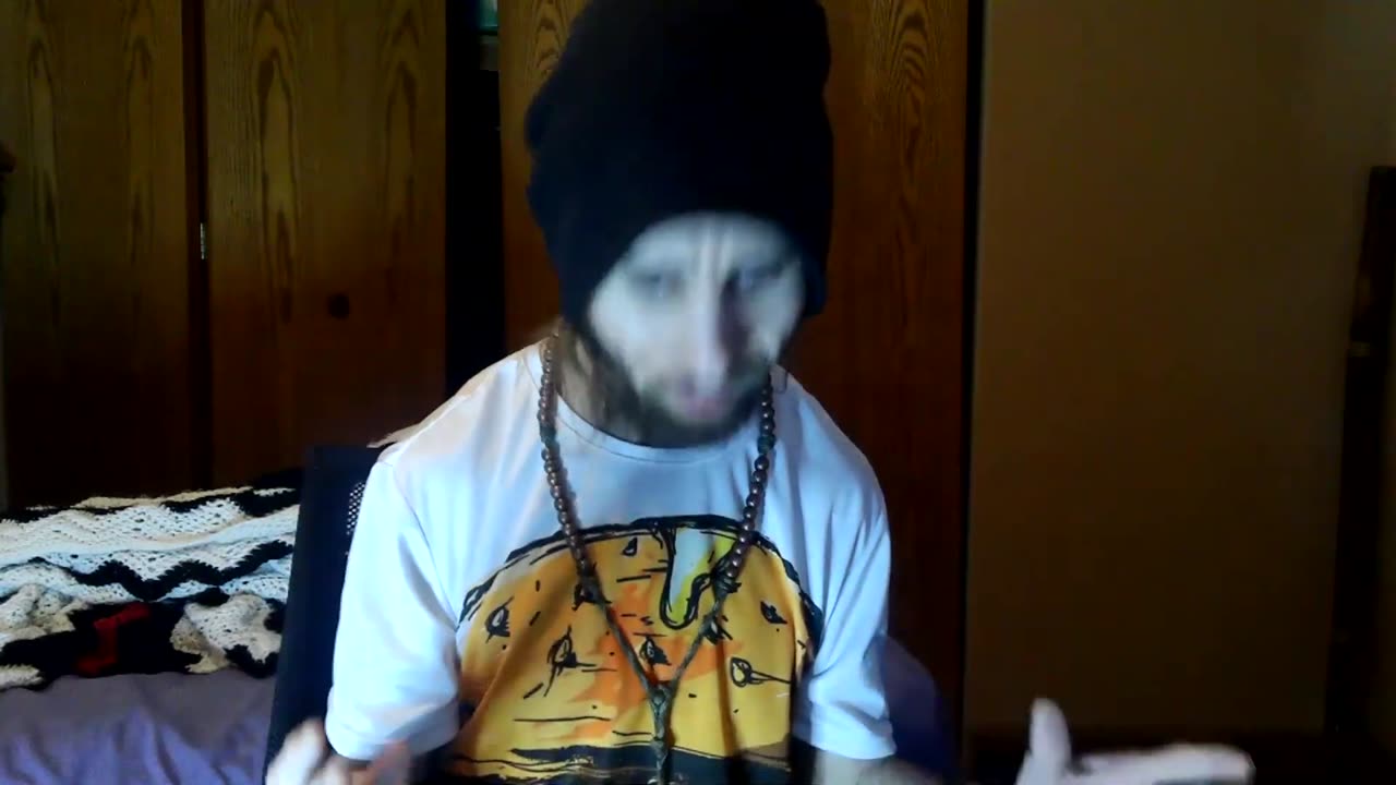 [Cyraxx Youtube 2021-7-18] NEW STUDIO GEAR LIVE UNBOXING