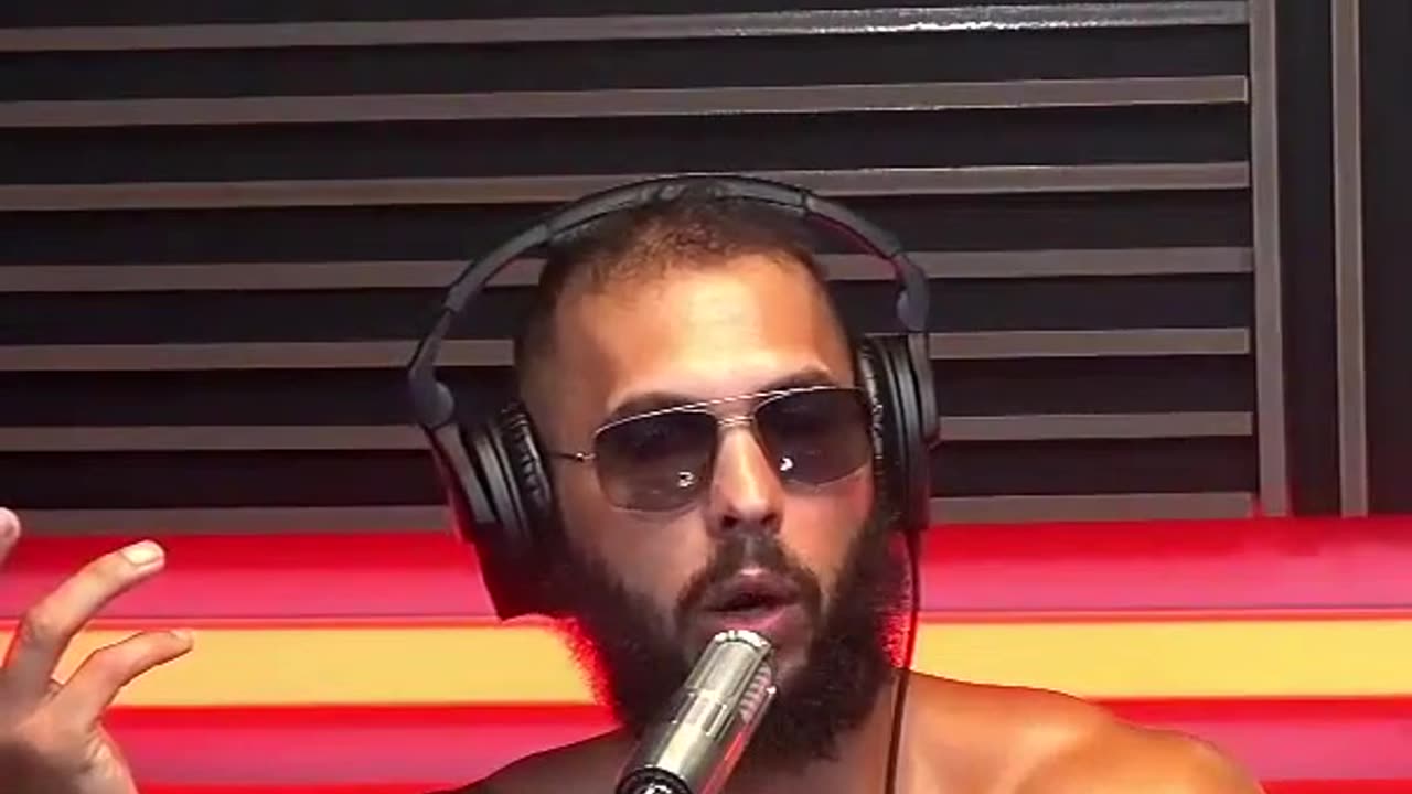 Uncovering the Insane Reality of Modernday Attacks What You Didnt Know