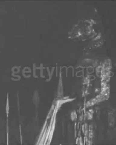 150,000 Gathered in Chicago for Child Sacrifice Ritual