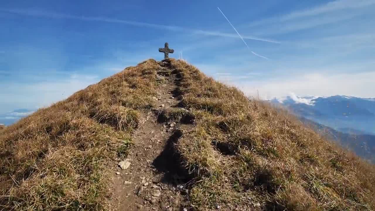 Hike