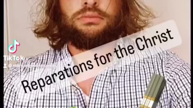 #midastouched