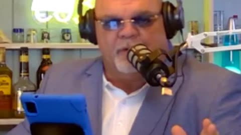 The Cubby Jaxon Show