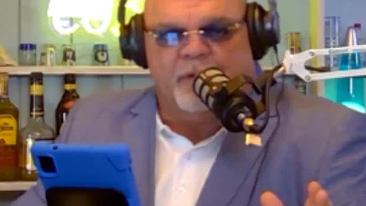 The Cubby Jaxon Show