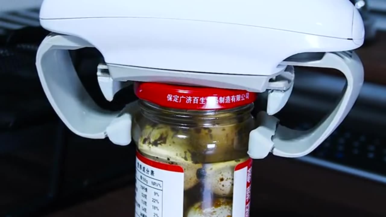 Coolest gadgets to open any bottle