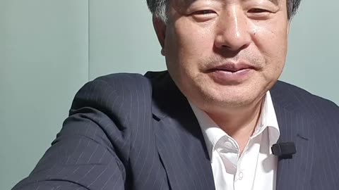 240529...정치인 말은 #싹다구라 당 #국회의원싹다특검