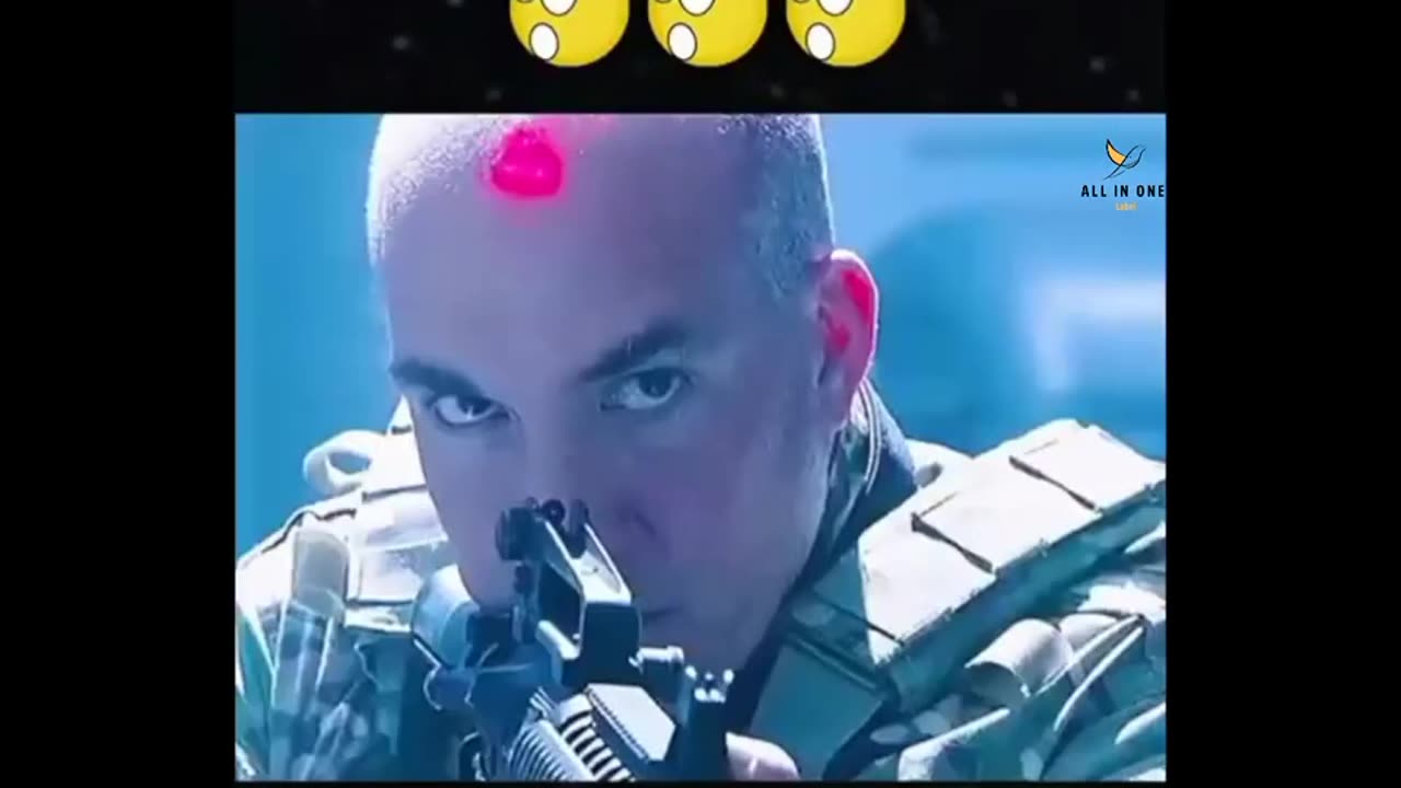 Very Beautiful videos and movies seen #movie#song#trend