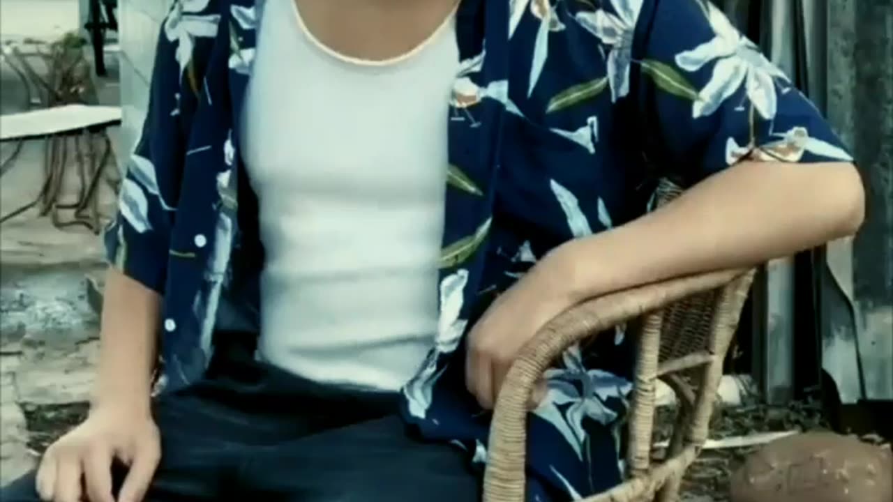 Funny video