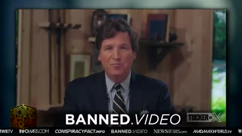 The Alex Jones Show 1st hr(10/04/2023)