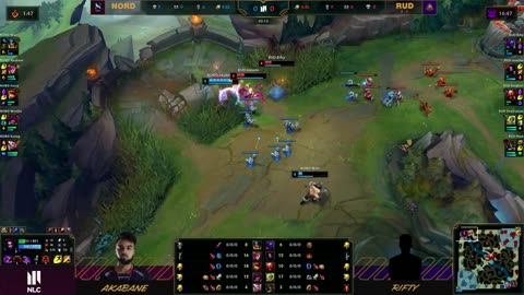WAO OUTPLAYYYYYYYYYYYYYYYYYYYYYYY