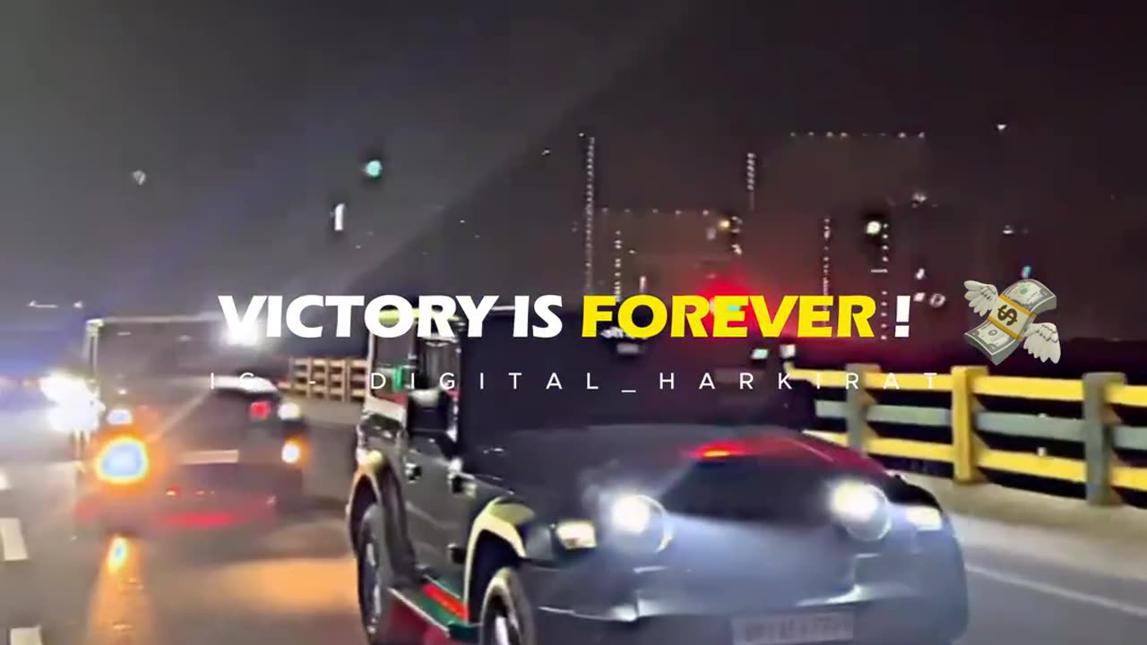 Motivation in your life