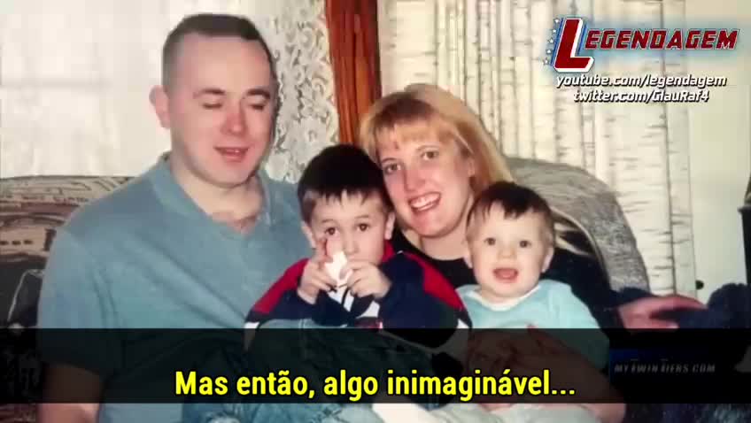 Só queria ir para escola