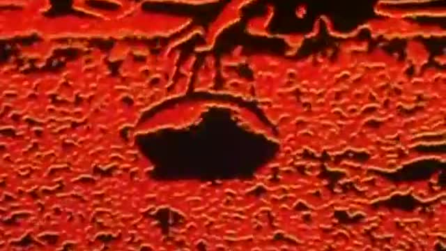 1970-12-26 AFC Divisional Cincinnati Bengals vs Baltimore Colts