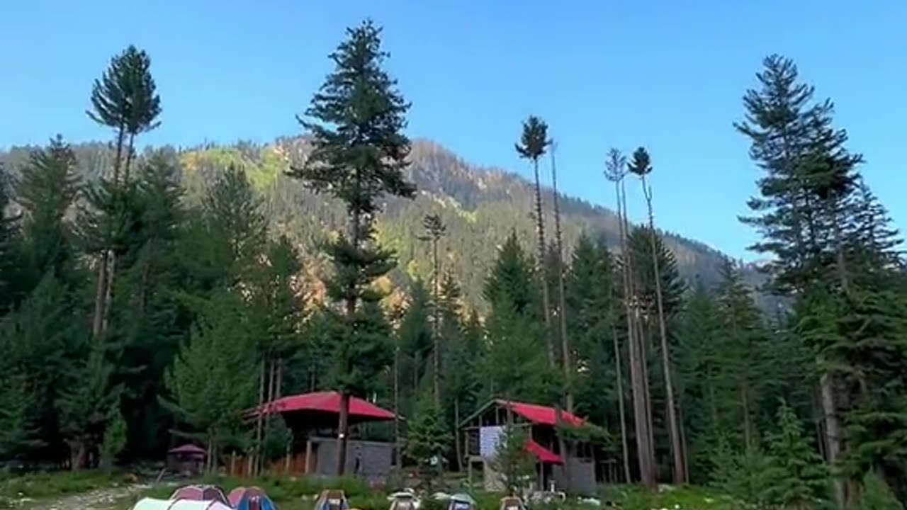 Beauty's of nature 😍😍😍 126
