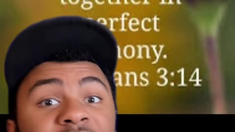 Day 31 of Daily Bible Verses