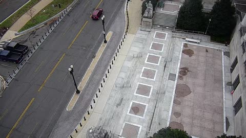 3106RHOBRFNorthRoofCenter_2021-01-06_09h26min10s130ms.mp4