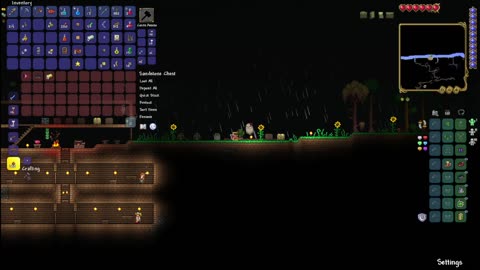 Terraria part 2