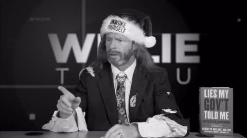 What Corruption? We Lie To You News Update!