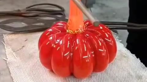 Ceramic Display