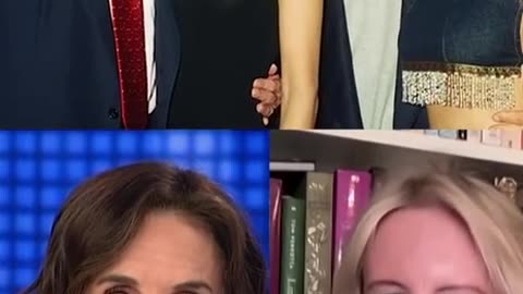 The Day of Reckoning For Epstein Clients !