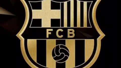 Fc barcelone