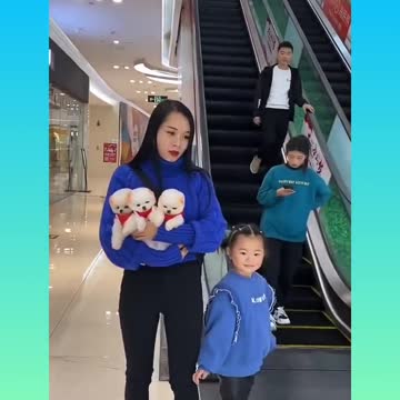 😂 Cute and Funny Dogs Videos Compilation 😂