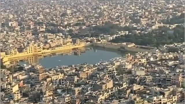 Jaipur