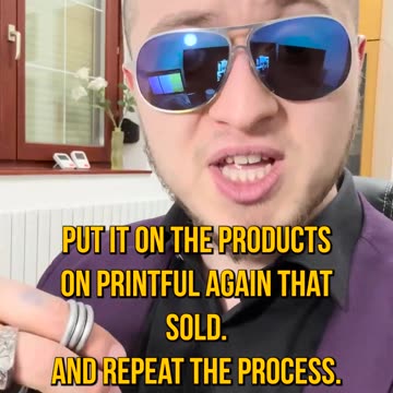 Print on Demand: Easier Than You Think!