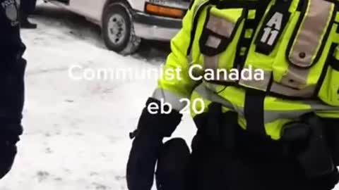 Glad someone is challenging them