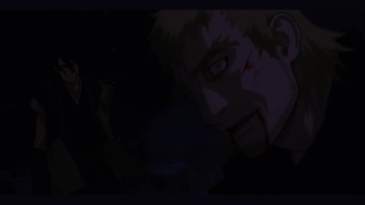 Devil Moments😈🥶