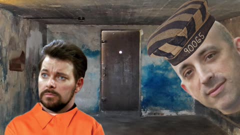 Ben Shapiro and Jonathan Greenbladt team up