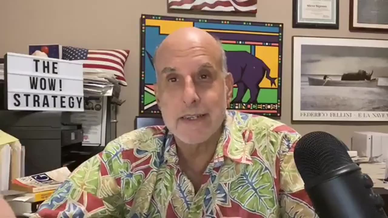 Two Irresistible OFFERS In One