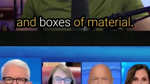 cnn-blaming-trump-for-doj-s-leak-shorts