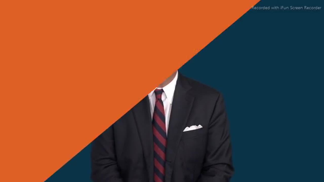 ILLEGAL IMMIGRATION? ITS ABOUT POWER - 5 mins. PRAGERU